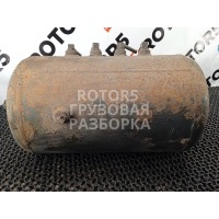 Ресивер пневмоподвески DAF XF 105 2009 1691625