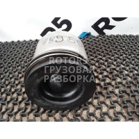 Поршень Scania 124 2003 6460,127L39R051