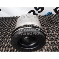 Поршень Scania 124 2003 6460,127L39R051