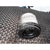 Поршень Scania 124 2003 6460,127L39R051