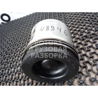 Поршень Scania 124 2003 6460,127L39R051