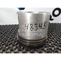 Поршень Scania 124 2003 6460,127L39R051