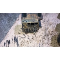 головка блока цилиндров Scania 124 2000 1804716,1743125,2005280