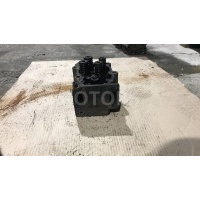 головка блока цилиндров Scania 124 2000 1804716,1743125,2005280