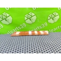 Дерево Mercedes-Benz W124 1987 A1246800971, 1246800971, A1246802271, A1246802371