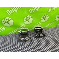 Петли дверей Citroen C4 Picasso UD 2010 9035V1, 9035V1, 9035V2