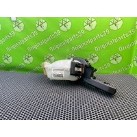 Вентилятор печки Citroen C4 Picasso UD 2010 9688094980, 9688094980, 251109, 6441X4