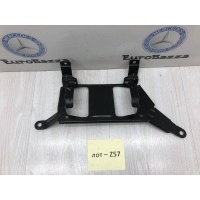 Крепление блока управлением сидением Mercedes X164 Mercedes X164 GL 2006-2012 A1648272514