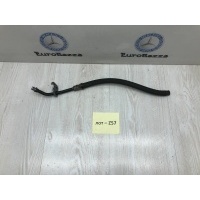 Шланг ГУР Mercedes X164 Mercedes X164 GL 2006-2012 A2514600224