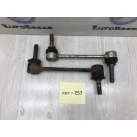 Стойка переднего стабилизатора Mercedes X164 Mercedes X164 GL 2006-2012 A1643202132