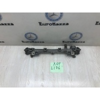 Топливная рампа Mercedes М111 Mercedes W202 C 1993-2000 А1110781045