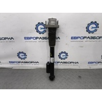 Амортизатор Land Rover Range Rover L405 2014 LR034241, CPLA18080ED, CPLA18080CE, CPLA18080CE