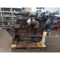 Ремонт двигателя man d2876lf common рейка евро 3 ремонт man tga f2000