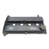 Крышка клапонов xs7g - 6582 - aa 1.8 16v форд focus mk1 1998 - 2004
