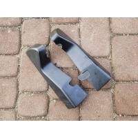Корпус зеркала proace сити berlingo rifter комбо е 9817588377 9817588277