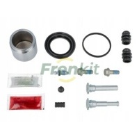 Frenkit 751363 комплект ремонтный , суппорт тормоза