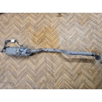 Mazda cx - 7 2010 фильтры частиц постоянных dpf / fap