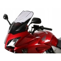 Стекло motocyklowa mra , sc 58 , 2006 -