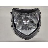 Yamaha cygnus 125 фара передняя фара переднее