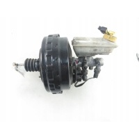 Серво volkswagen sharan i 1.9 tdi pd 7m3612100c ym212b195ac 03785933014