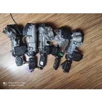 Honda accord vii civic cr - v iii датчик скорости