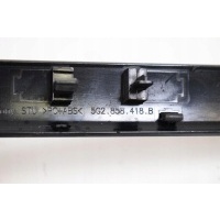 Volkswagen гольф mk7 1.6 tdi 2014 праворульные панели панели панели 5g2858418b 5g2863041