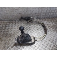 Домкрат переключения кпп ссылки cordoba ii 1.4 16v 6q0711049al 6q0711265m