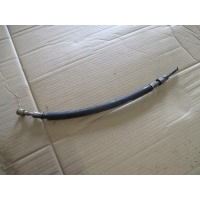 Daihatsu feroza 1.6 89 - 98 провода топливной