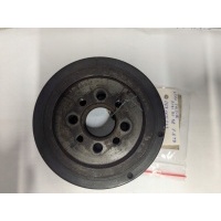 Шкив на вал audi 80 b3 1.6 td 068105243