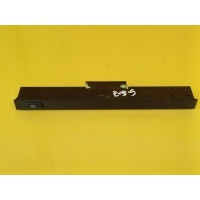 Панель переключатель переключатель dsc bmw 5 e39 61318373768 nr470