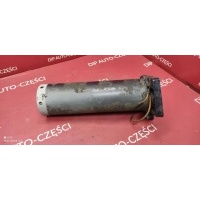 W376 audi a8 d3 4d0805119c зона деформации левый передняя