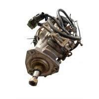 Тнвд volvo v40 s40 i 1.9 td oe r8448b260a