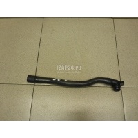 Трубка картерных газов VAG Passat CC (2008 - 2017) 03C103493AM