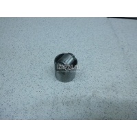 Толкатель Mazda Insignia (2008 - 2017) PE0112615