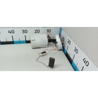 Насос топливный электрический Mazda Mazda 3 (BL) (2009 - 2013) LF3T1335XD