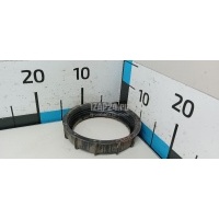 Гайка топливного насоса Mazda Mazda 3 (BL) (2009 - 2013) BP4L42167