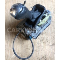 Кулиса LAND ROVER Range Rover 2005 – 2009 III рестайлинг 2007 UCB500160, UCB500130