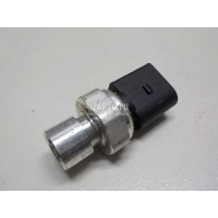 Датчик кондиционера VAG Allroad quattro (2006 - 2012) 4H0959126B