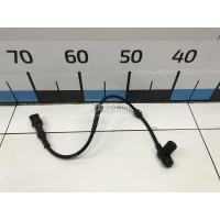 Датчик ABS передний GM Combo (2001 - 2011) 09115064