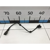 Датчик ABS передний GM Combo (2001 - 2011) 09115064