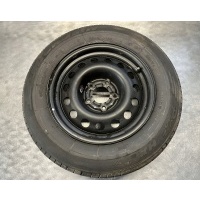 Колесо копии michelin r15 205 / 65 5x120 hyundai h1 i h200