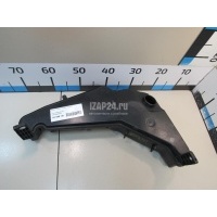 Бачок омывателя лобового стекла VAG Q5 [8R] (2008 - 2017) 8R0955453B