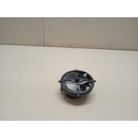 Механизм зеркала VAG A4 [B8] (2007 - 2015) 8T0959578A