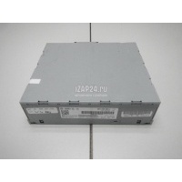 Магнитола VAG Q5 [8R] (2008 - 2017) 4G1035053J