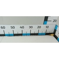 Щуп масляный Mazda Mazda 3 (BL) (2009 - 2013) ZJ0210450