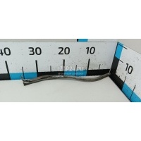Направляющая щупа Mazda Mazda 3 (BL) (2009 - 2013) ZJ0110440F