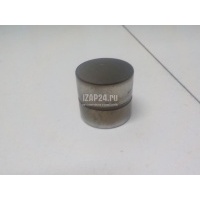 Толкатель клапана гидравлический Citroen-Peugeot C6 (2006 - 2012) 094293