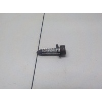 Болт цапфы Citroen-Peugeot C4 Picasso (2006 - 2014) 518140