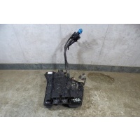 Бачёк adblue 42721599 39138787 stbdb opel astra k v