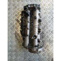 Iveco oe 504010018 крышка валов daily